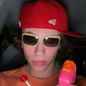 Meet your Posher, Accioalife